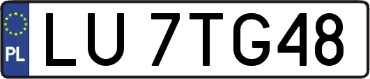LU7TG48