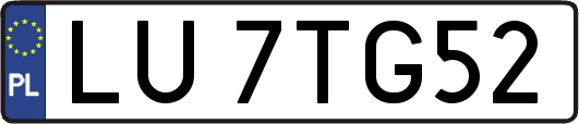 LU7TG52
