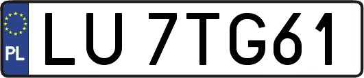 LU7TG61