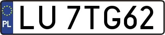 LU7TG62