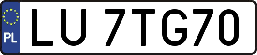 LU7TG70