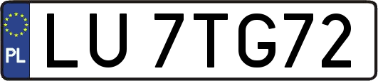 LU7TG72