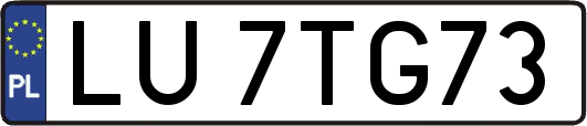 LU7TG73