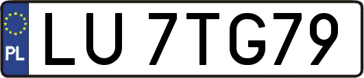 LU7TG79