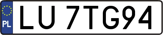 LU7TG94