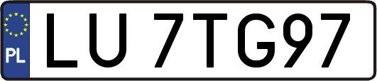 LU7TG97