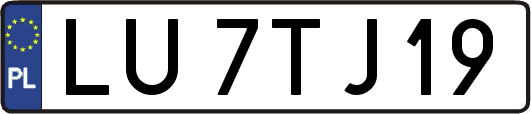 LU7TJ19