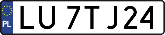 LU7TJ24