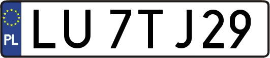 LU7TJ29
