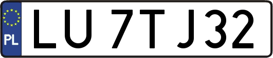 LU7TJ32