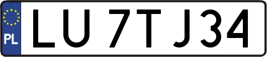 LU7TJ34