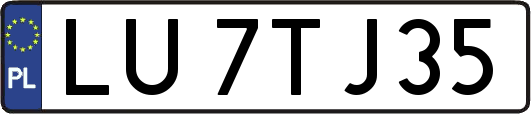 LU7TJ35