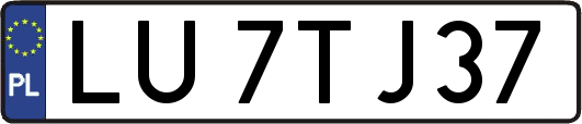 LU7TJ37
