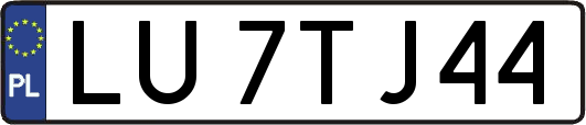 LU7TJ44