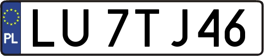 LU7TJ46
