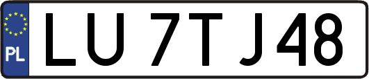 LU7TJ48