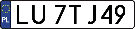 LU7TJ49