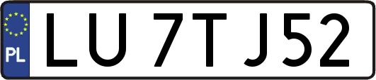 LU7TJ52