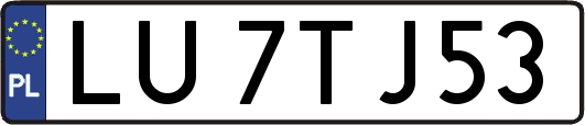 LU7TJ53
