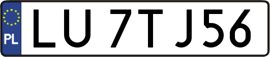 LU7TJ56