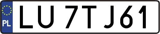 LU7TJ61
