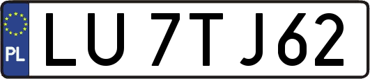 LU7TJ62