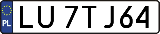 LU7TJ64