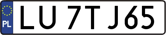 LU7TJ65