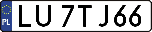 LU7TJ66
