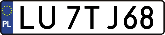 LU7TJ68