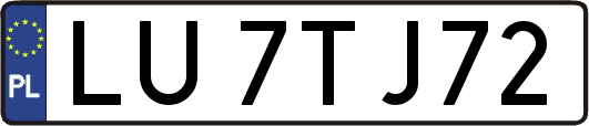 LU7TJ72