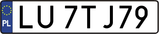LU7TJ79