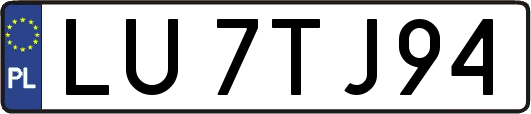 LU7TJ94