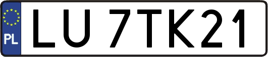 LU7TK21