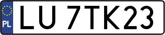 LU7TK23