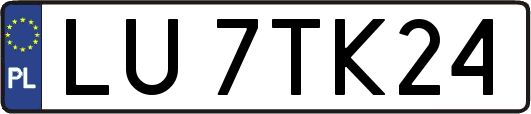 LU7TK24