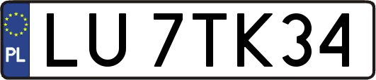 LU7TK34