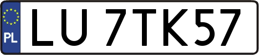 LU7TK57