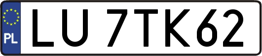 LU7TK62