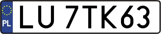 LU7TK63