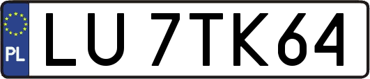 LU7TK64