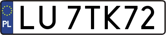 LU7TK72