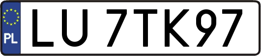 LU7TK97