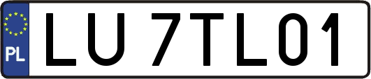 LU7TL01