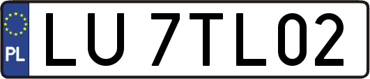LU7TL02