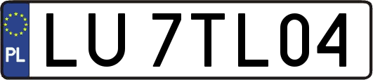 LU7TL04