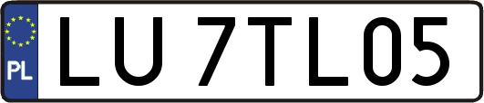 LU7TL05