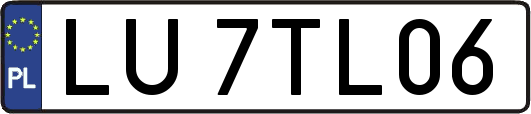 LU7TL06