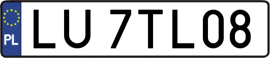 LU7TL08