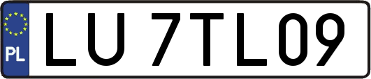 LU7TL09